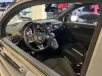 abarth-500-2016-gasolina-1368cc