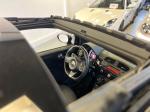abarth-500-2016-gasolina-1368cc