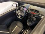 abarth-500-2016-gasolina-1368cc