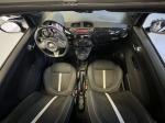 abarth-500-2016-gasolina-1368cc