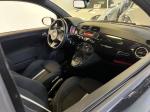 abarth-500-2016-gasolina-1368cc