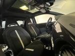 abarth-500-2016-gasolina-1368cc