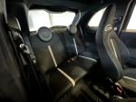 abarth-500-2016-gasolina-1368cc