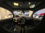 abarth-500-2016-gasolina-1368cc