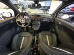 abarth-500-2016-gasolina-1368cc
