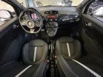 abarth-500-2016-gasolina-1368cc
