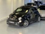 abarth-500-2016-gasolina-1368cc