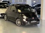 abarth-500-2016-gasolina-1368cc