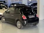 abarth-500-2016-gasolina-1368cc