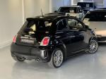 abarth-500-2016-gasolina-1368cc