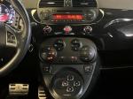 abarth-500-2016-gasolina-1368cc