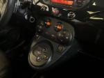 abarth-500-2016-gasolina-1368cc
