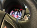 abarth-500-2016-gasolina-1368cc
