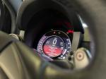 abarth-500-2016-gasolina-1368cc