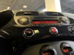 abarth-500-2016-gasolina-1368cc