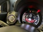 abarth-500-2016-gasolina-1368cc