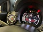 abarth-500-2016-gasolina-1368cc