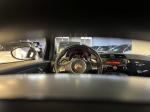 abarth-500-2016-gasolina-1368cc