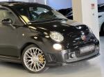 abarth-500-2016-gasolina-1368cc