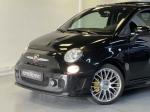 abarth-500-2016-gasolina-1368cc