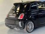 abarth-500-2016-gasolina-1368cc