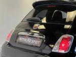 abarth-500-2016-gasolina-1368cc