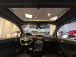 abarth-500-2016-gasolina-1368cc
