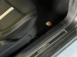 abarth-500-2016-gasolina-1368cc