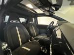 abarth-500-2016-gasolina-1368cc