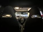 abarth-500-2016-gasolina-1368cc
