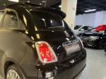 abarth-500-2016-gasolina-1368cc