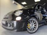 abarth-500-2016-gasolina-1368cc
