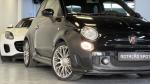abarth-500-2016-gasolina-1368cc