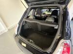 abarth-500-2016-gasolina-1368cc