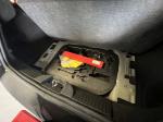 abarth-500-2016-gasolina-1368cc