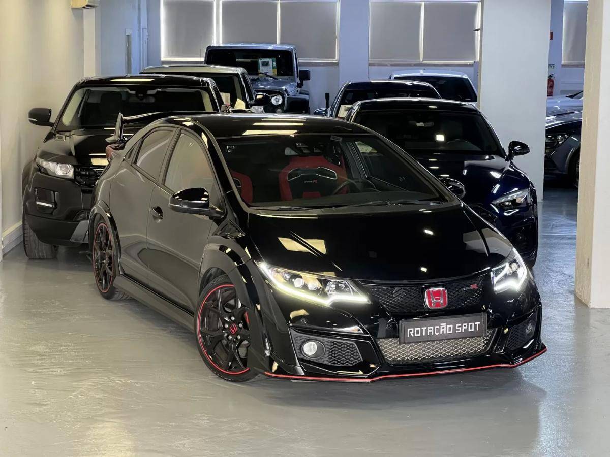 honda-civic-2016-gasolina-1996cc