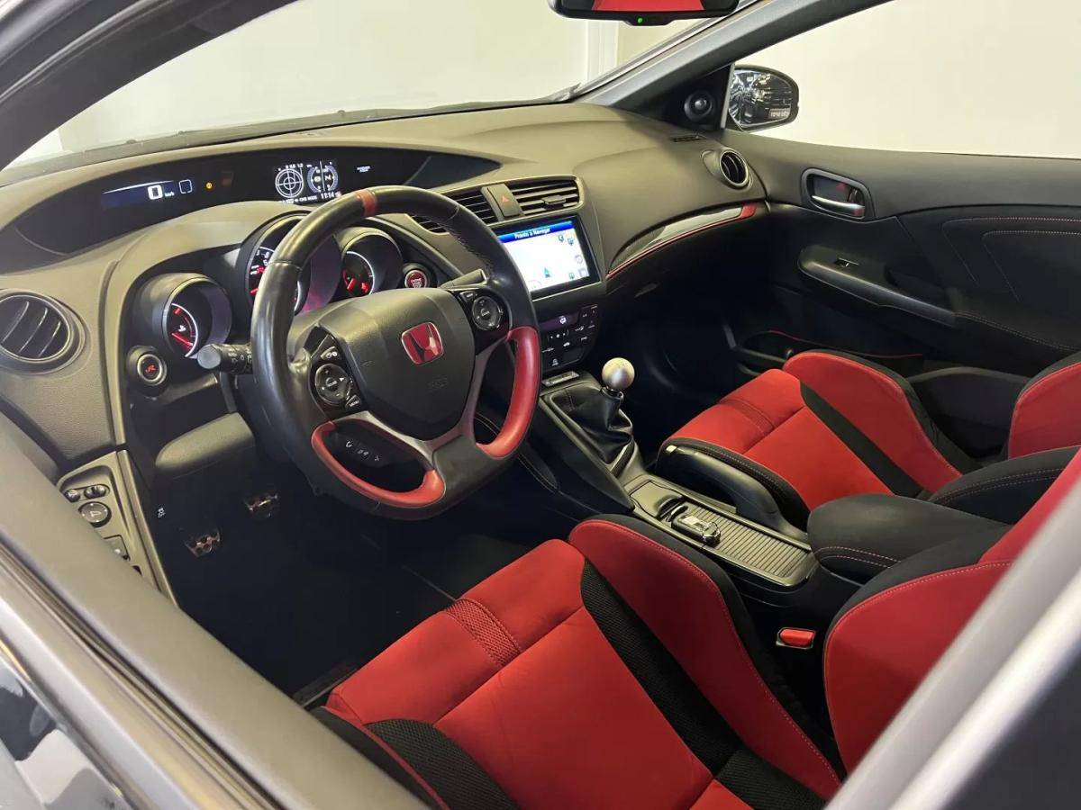 honda-civic-2016-gasolina-1996cc