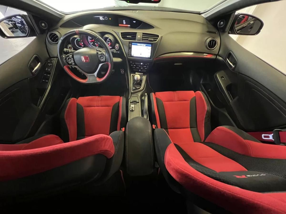 honda-civic-2016-gasolina-1996cc
