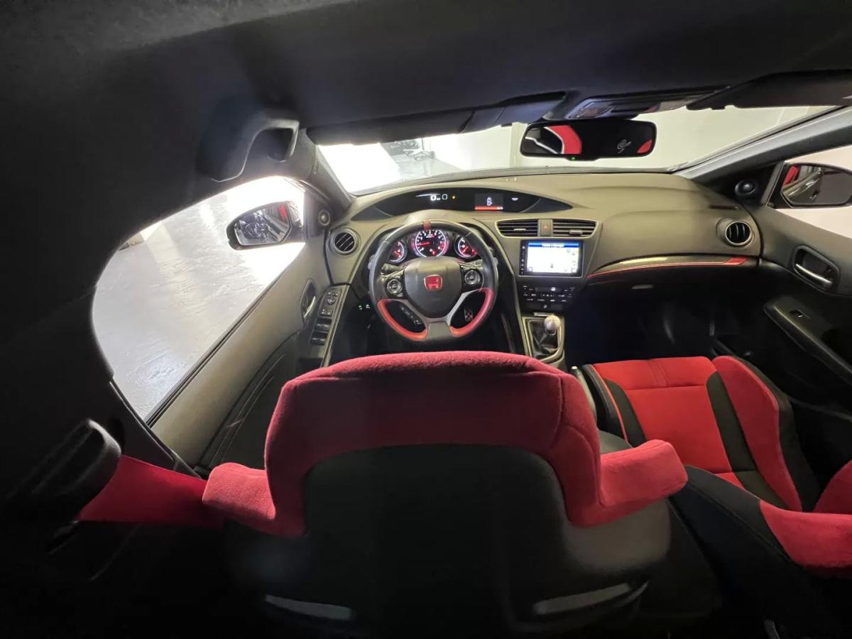 honda-civic-2016-gasolina-1996cc