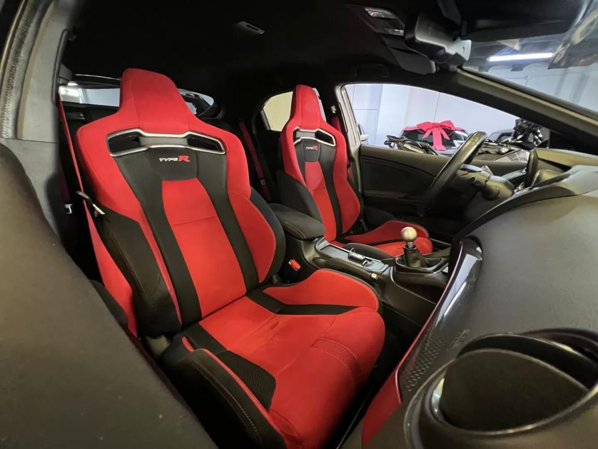 honda-civic-2016-gasolina-1996cc