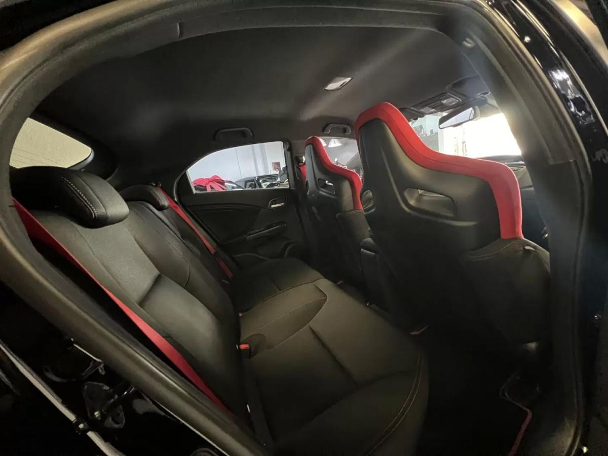 honda-civic-2016-gasolina-1996cc
