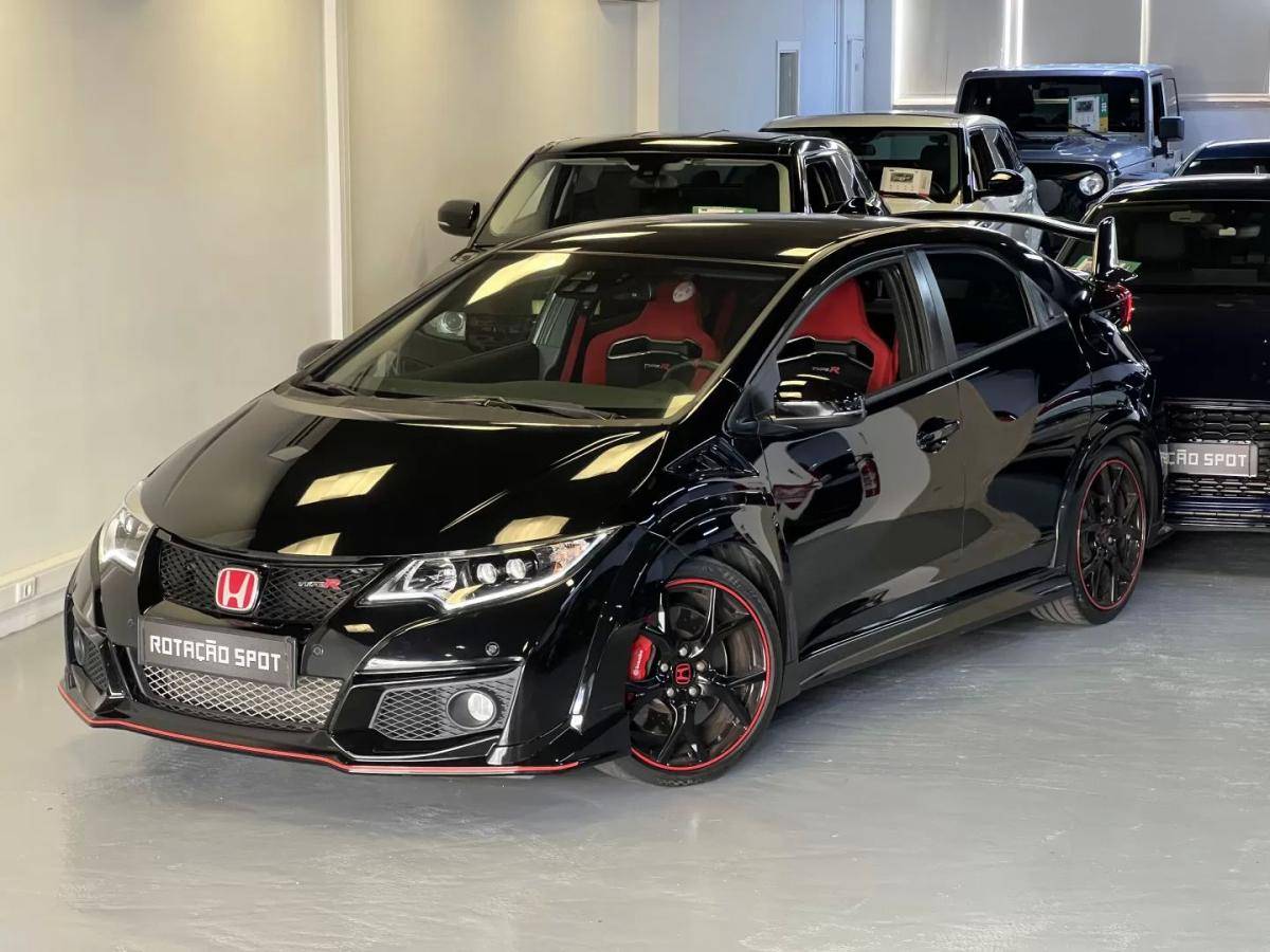 honda-civic-2016-gasolina-1996cc