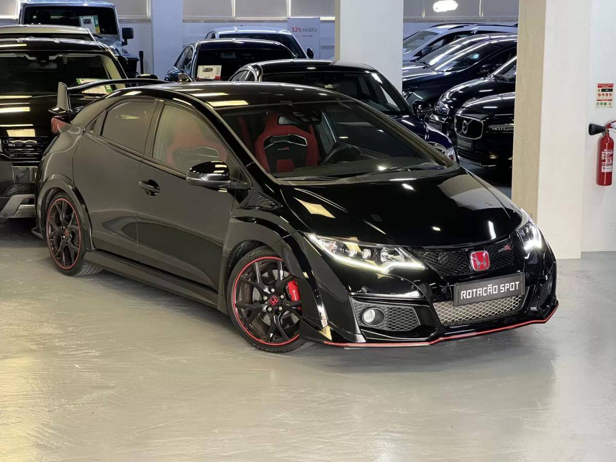 honda-civic-2016-gasolina-1996cc