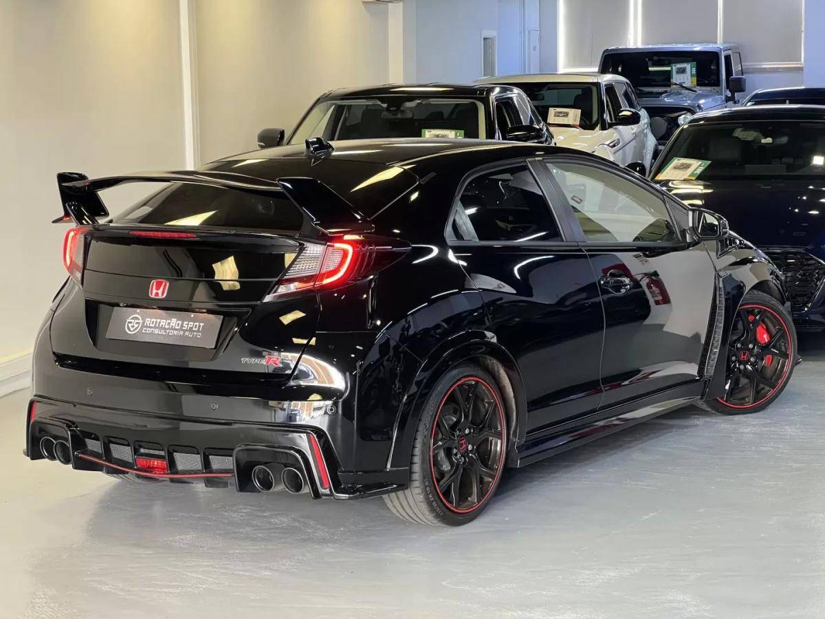 honda-civic-2016-gasolina-1996cc