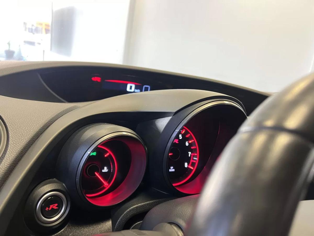 honda-civic-2016-gasolina-1996cc
