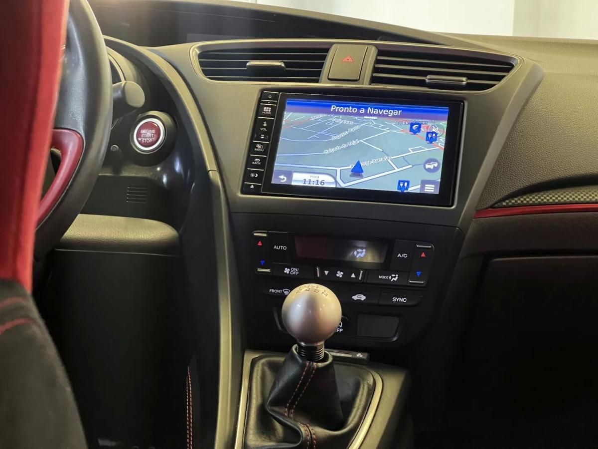 honda-civic-2016-gasolina-1996cc