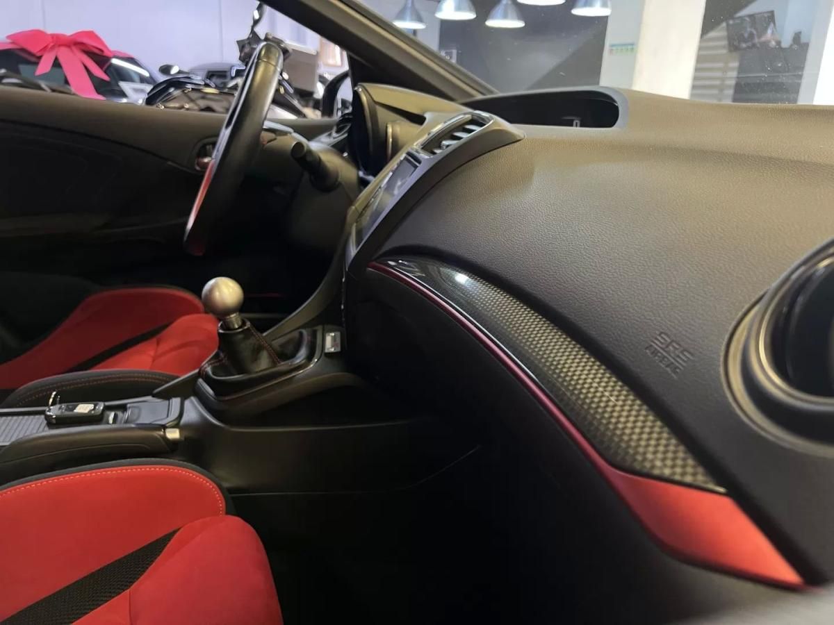 honda-civic-2016-gasolina-1996cc