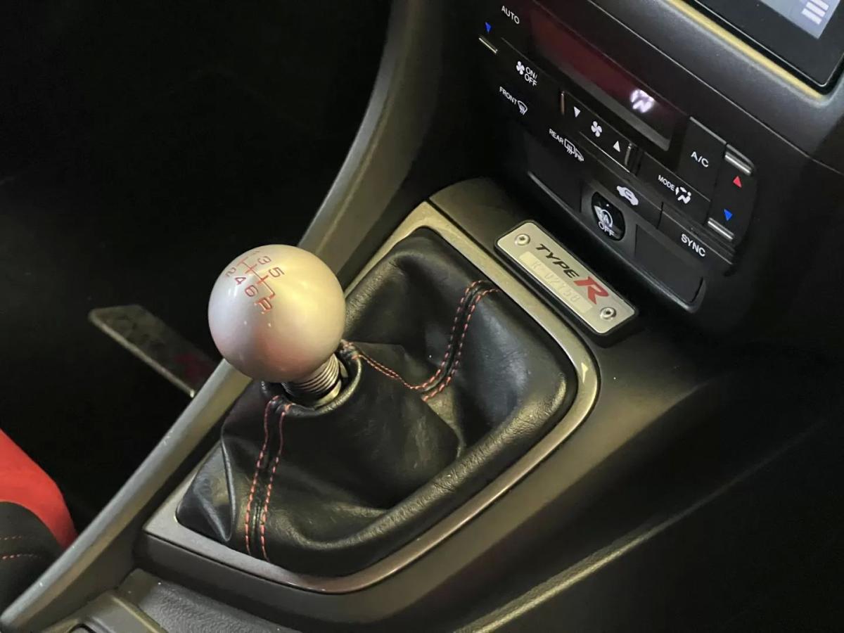 honda-civic-2016-gasolina-1996cc