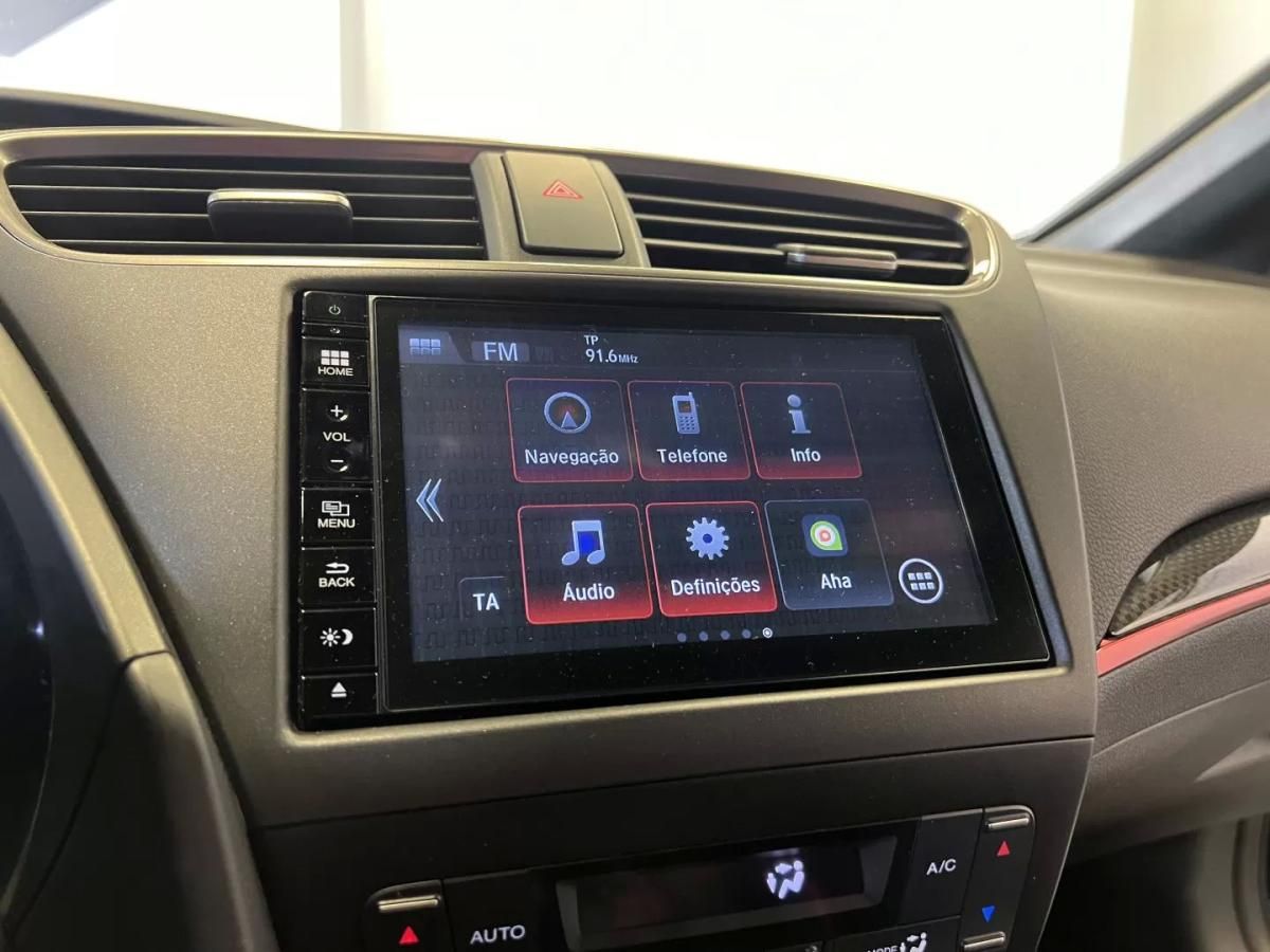 honda-civic-2016-gasolina-1996cc
