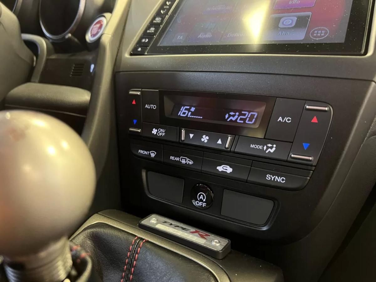 honda-civic-2016-gasolina-1996cc